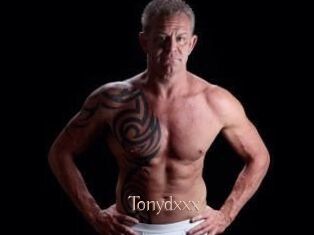 Tonyd_xxx