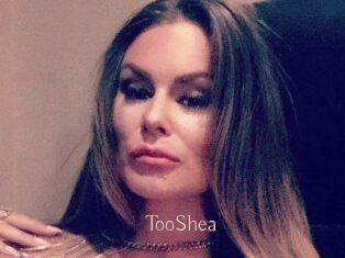 TooShea