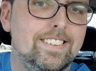 TooTall69