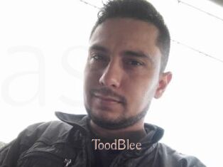 ToodBlee