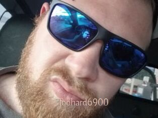 Toohard6900