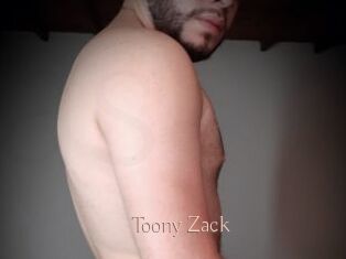 Toony_Zack
