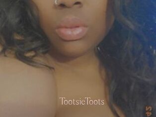 TootsieToots