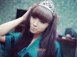 Tootsy