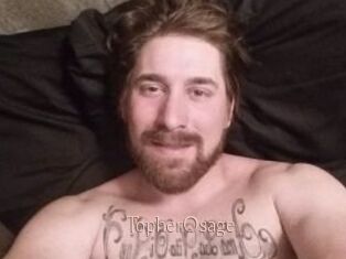 TopherOsage