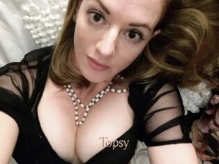 Topsy