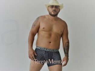 ToretoMontes