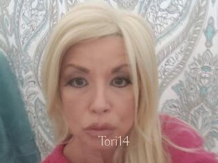 Tori14