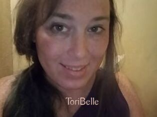 Tori_Belle