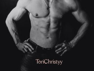 ToriChristyy