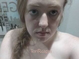 Tori_Reagan