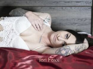 Tori_Foxx
