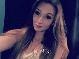 Tori_Miller