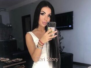 Tori_Story