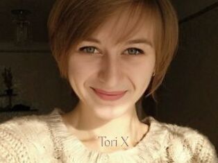 Tori_X