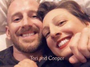 Tori_and_Cooper