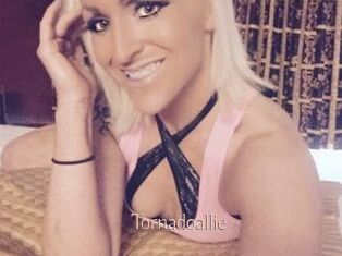 Tornadoallie