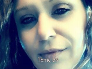 Torrie_69