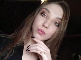 Torrry