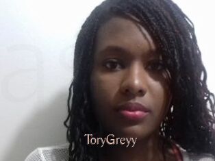 ToryGreyy_