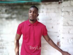 ToryLanez