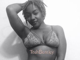 Tosh_Bentley