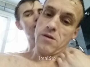 Total_Sex