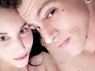 Tova_and_Kyran