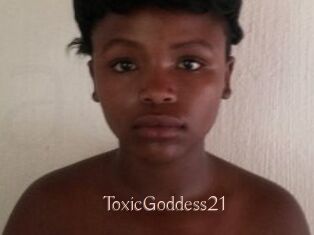 ToxicGoddess21