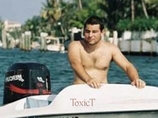 ToxicT