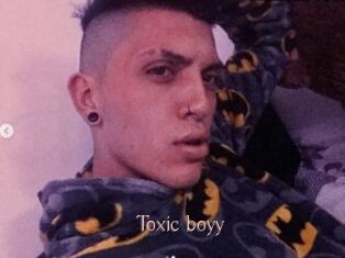 Toxic_boyy