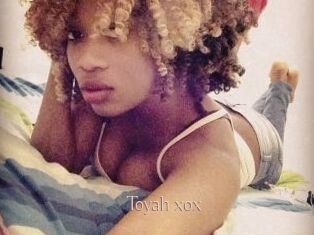 Toyah_xox