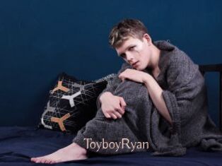 ToyboyRyan