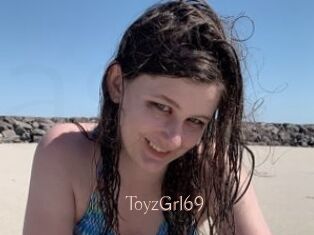 ToyzGrl69