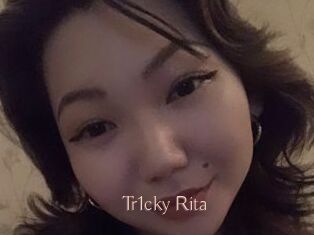 Tr1cky_Rita