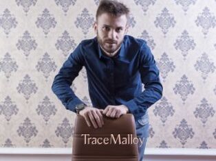 TraceMalloy