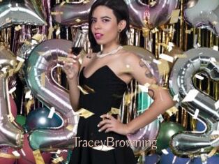 TraceyBrowning