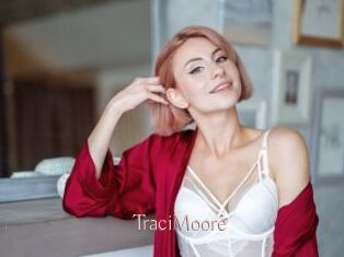 TraciMoore