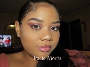 Tracie_Morris