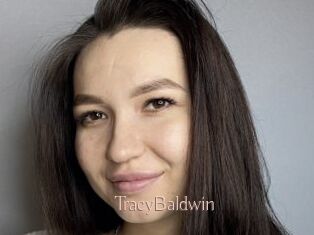 TracyBaldwin