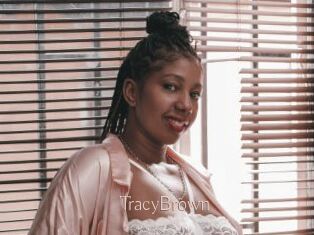 TracyBrown