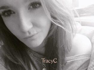 TracyC