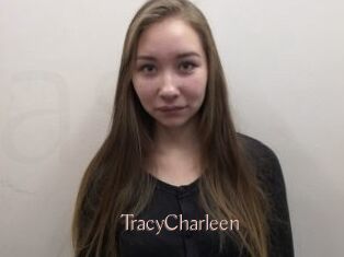 TracyCharleen