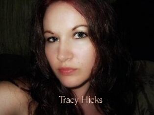 Tracy_Hicks