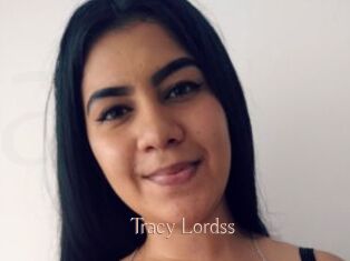 Tracy_Lordss