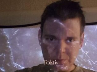 Traktiv