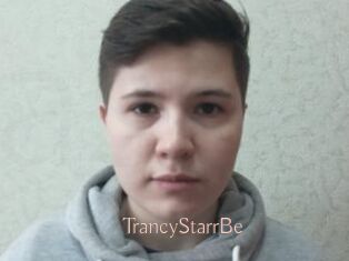 TrancyStarrBe