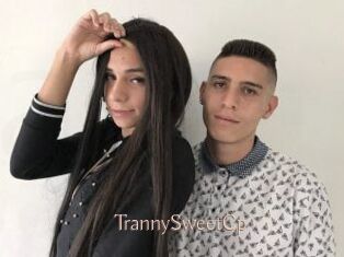 TrannySweetCp