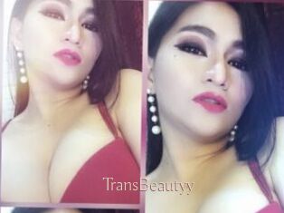TransBeautyy