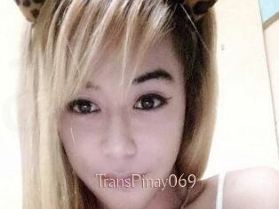 TransPinay069
